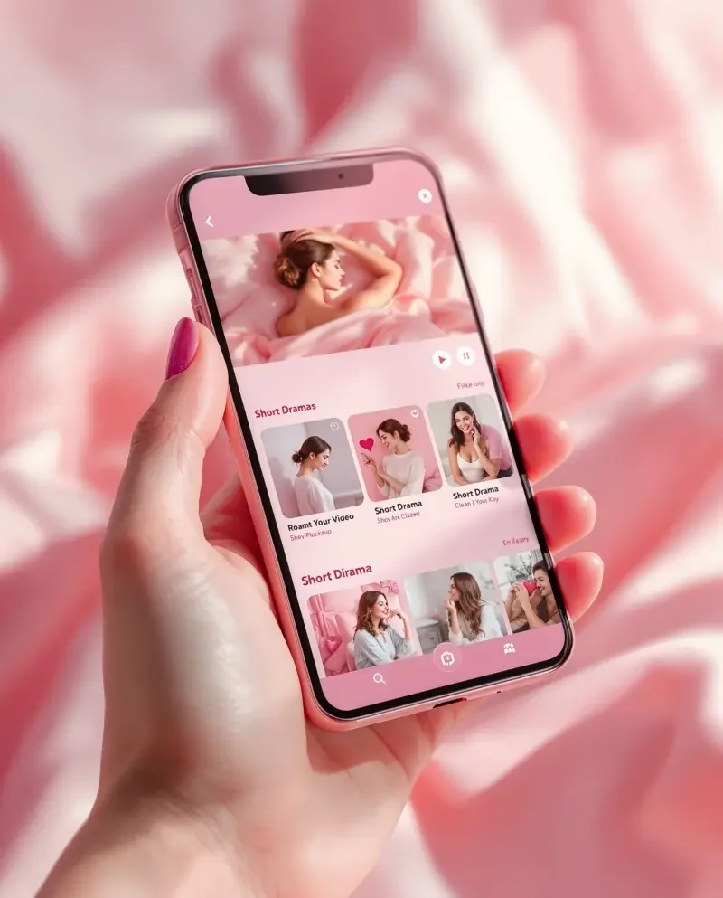 爱影院APP界面预览 爱影院APP界面预览