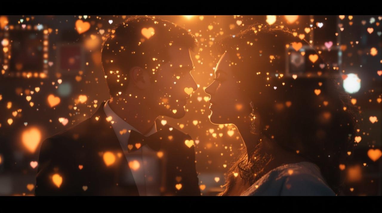 爱影院 - 每日热映 - 糖豆热映，热门短剧天天更新