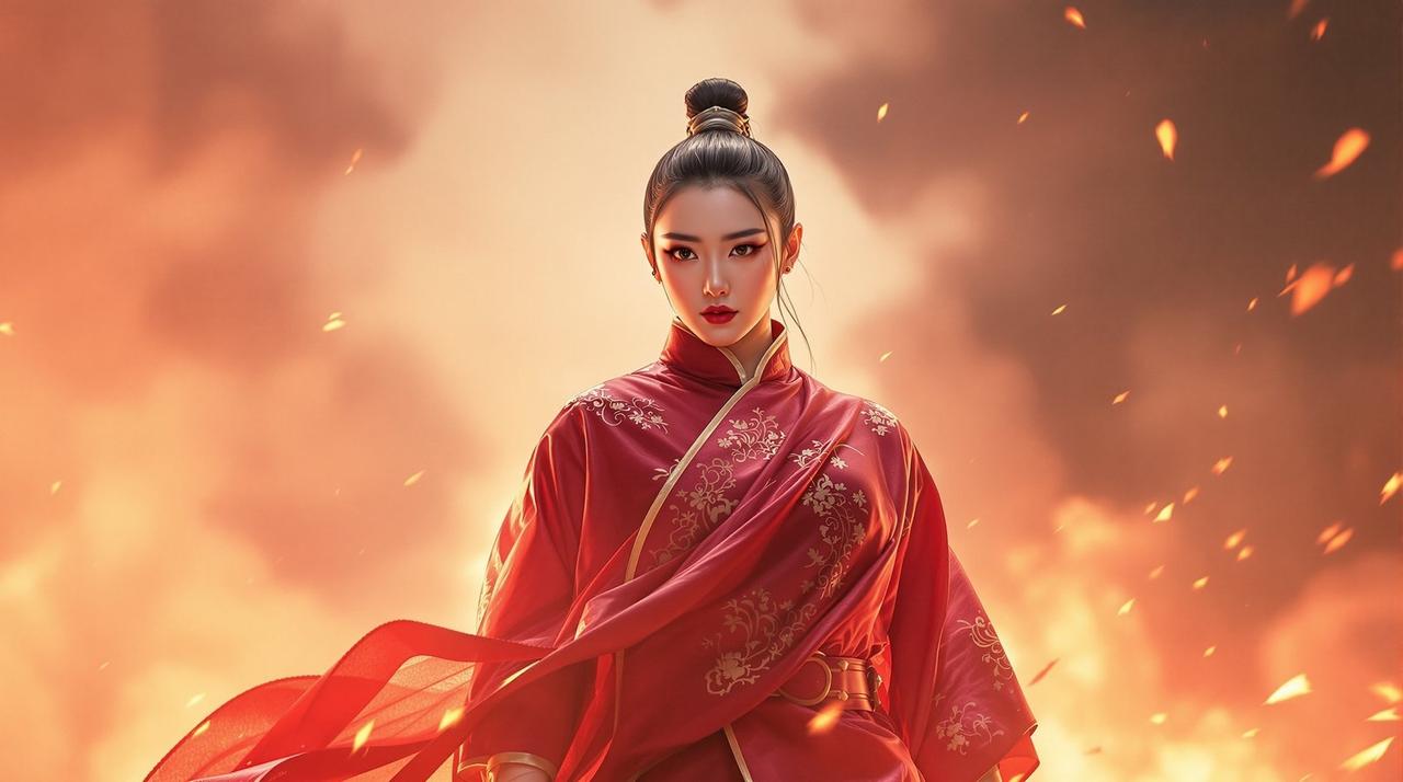 爱影院 - 逆袭爽剧 - 爽剧连看，逆袭打脸一次看爽